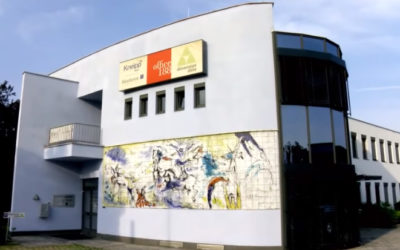 Kneipp Akademie MAZ Kärnten | Schulungszentrum