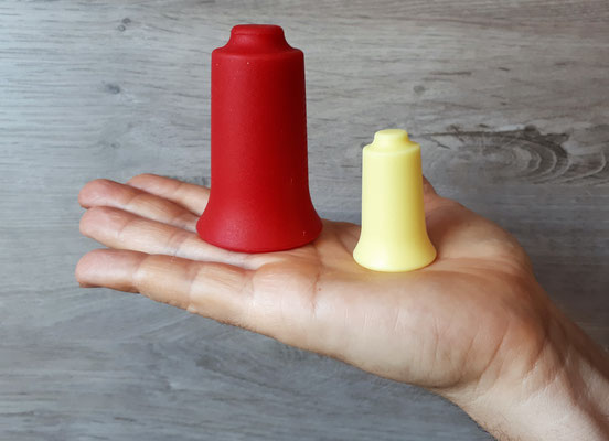 Kneipp Akademie MAZ Kärnten | Medi-Cupping