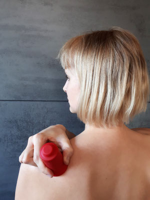 Kneipp Akademie MAZ Kärnten | Medi-Cupping